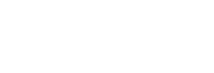 Techno Dive Report System v2